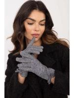 Rukavice model 202494 AT