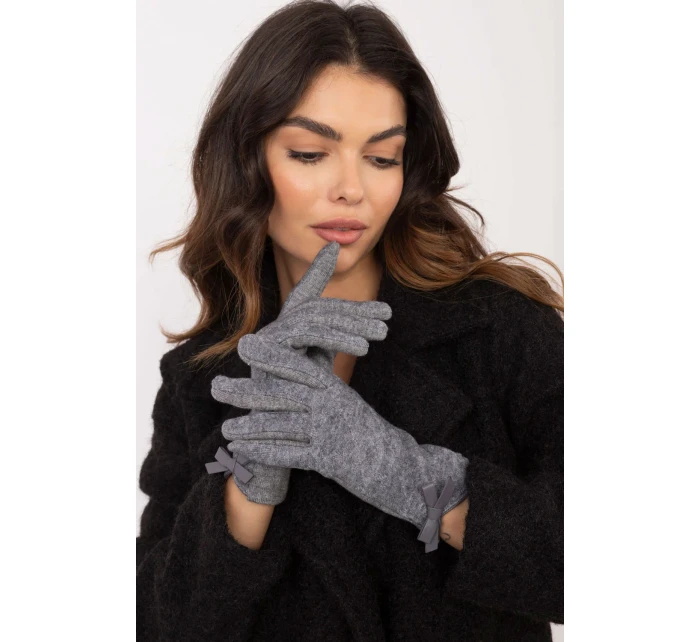 Rukavice model 202494 AT