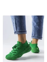 Športová obuv model 207902 Solea