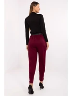 Tepláky model 219600 Továrenská cena