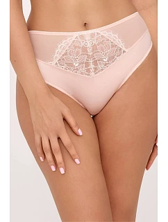 Nohavičky model 226055 Ava