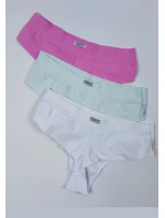 Dámske brazilky Lovelygirl 6581 Dámske brazilky Lovelygirl 6581