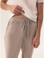 Henderson 43039 Motion Homewear nohavice M-3XL