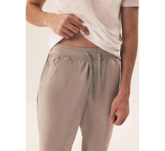 Henderson 43039 Motion Homewear nohavice M-3XL