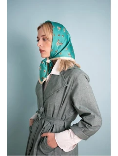 model 22032740 - Art of polo