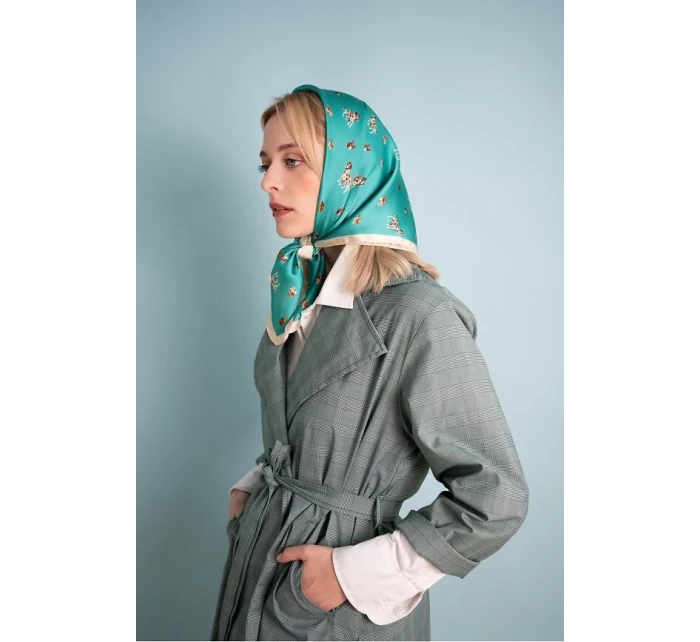 model 22032740 - Art of polo model 22032740 - Art of polo