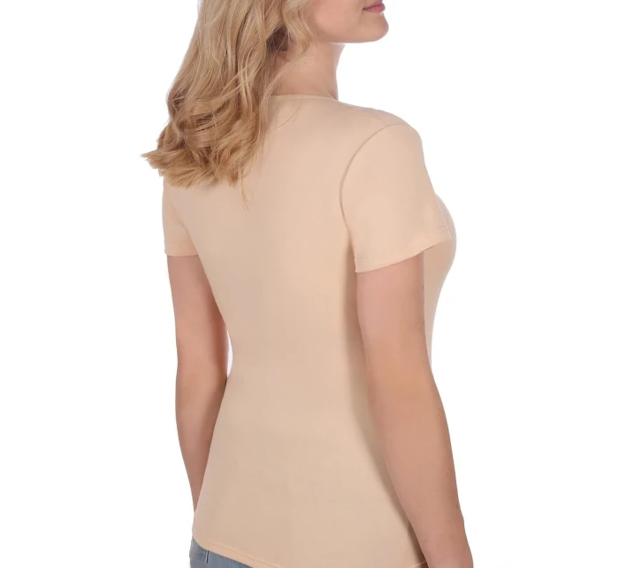 Tričko Funny Day Anette w/r S-3XL Tričko Funny Day Anette w/r S-3XL