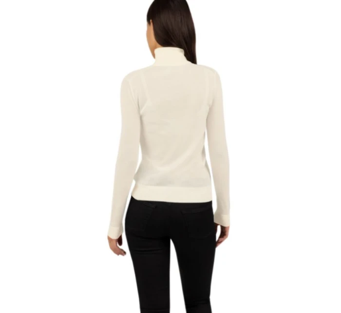 Extra Wool Roll Sweater W model 20296961 - Calvin Klein Extra Wool Roll Sweater W model 20296961 - Calvin Klein