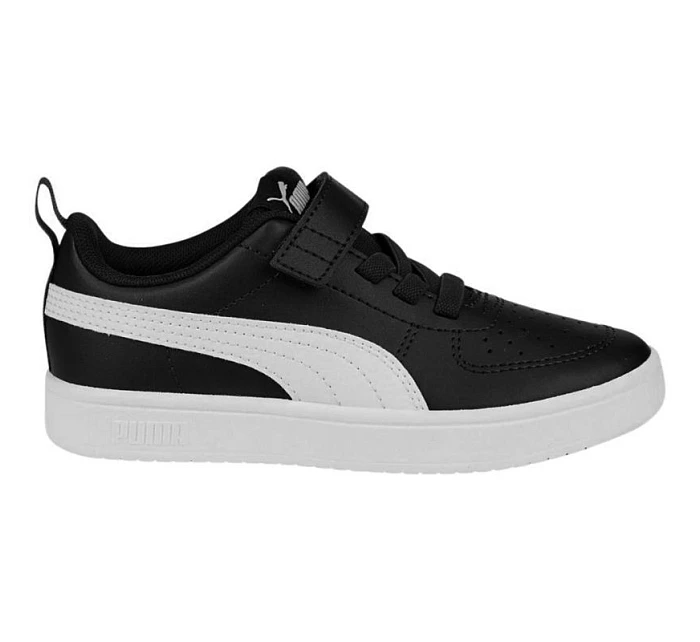 Puma Rickie AC+ PS Jr 385836 11