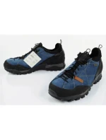 Trekingová obuv Aku Nativa GTX M 628775