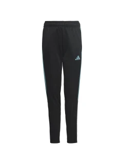 Nohavice adidas Tiro 23 Club Training Jr IC1588