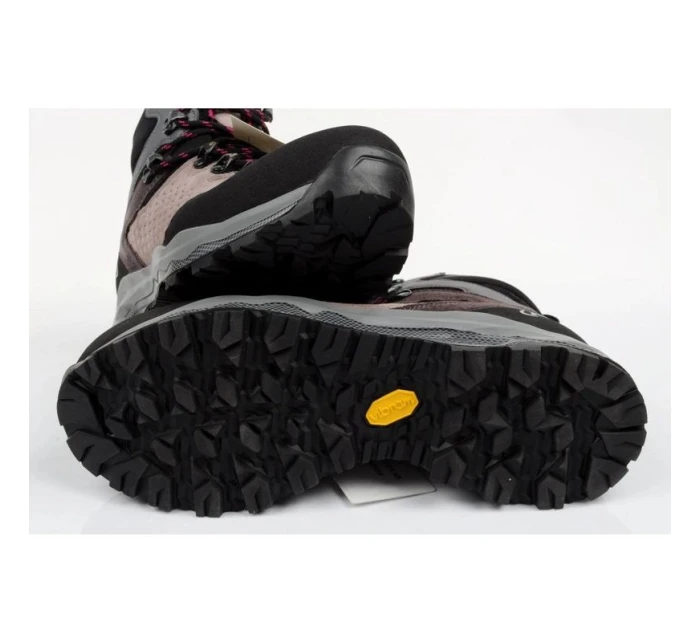 Trekové topánky Aku Alterra II GTX W 431590 Trekové topánky Aku Alterra II GTX W 431590