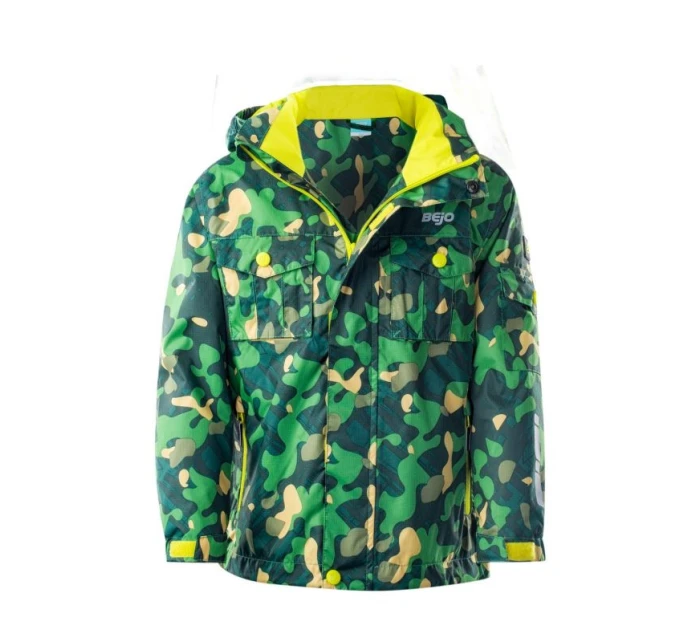 bunda Kids Jr model 20849031 - Bejo