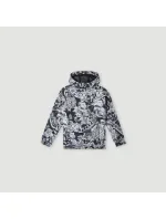 O'Neill Outdoor Anorak Jacket Jr 92800614914