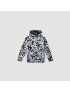 O'Neill Outdoor Anorak Jacket Jr 92800614914