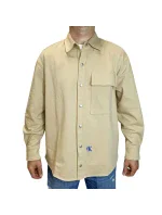 Košile Regular Fit M model 20476369 pánské - Calvin Klein Košile Regular Fit M model 20476369 pánské - Calvin Klein