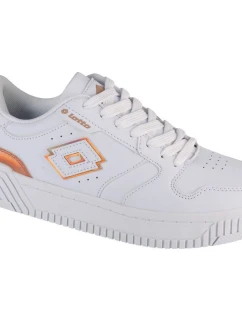 Lotto Scopi W GC 2400040W-1086 dámske topánky