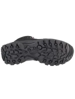 M boot model 20556489 - CAMPUS