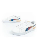 Puma Jada Olympic W 382574 01