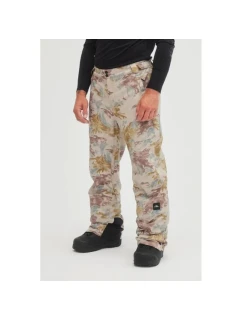 Lyžařské kalhoty O'Neill M model 21024374 - ONeill