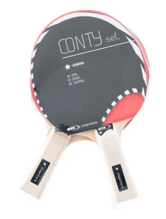 Sada na stolní tenis model 21139163 - Martes