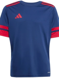 Tričko Squadra 25 Jr model 20877230 - ADIDAS