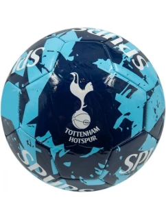 Fotbalový model 20903486 - Tottenham Hotspur