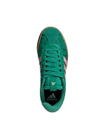 Dámska obuv Adidas VL Court 3.0 W JR8668 Dámska obuv Adidas VL Court 3.0 W JR8668