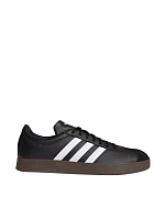 Boty VL Court Base M model 21269287 - ADIDAS