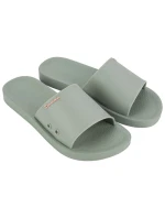 Žabky Ipanema Anat W 83583BE633