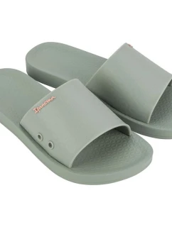 Žabky  W model 21267491 - Ipanema