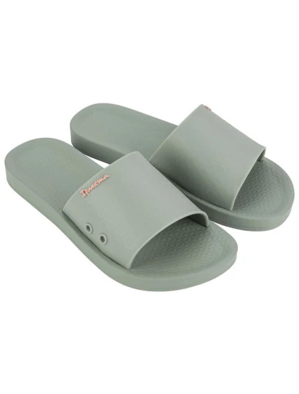 Žabky Ipanema Anat W 83583BE633