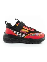 Skechers Skech Tracks Detská športová obuv Chlapci Ľahká pohodlná