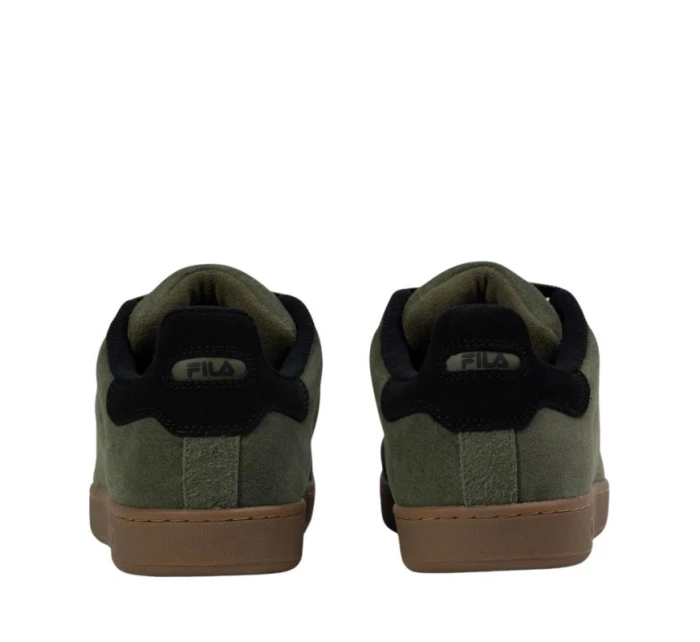 Boty M model 21391693 - Fila Boty M model 21391693 - Fila