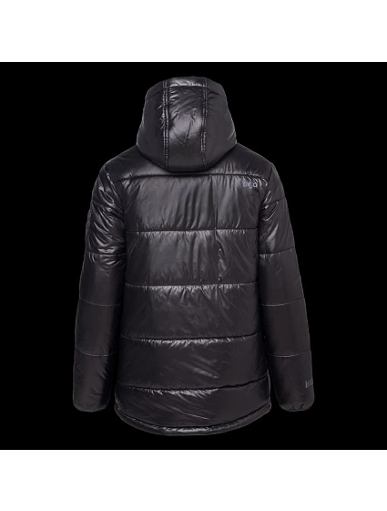 Dětská prošívaná zimní bunda model 21737844 JRG - Bejo