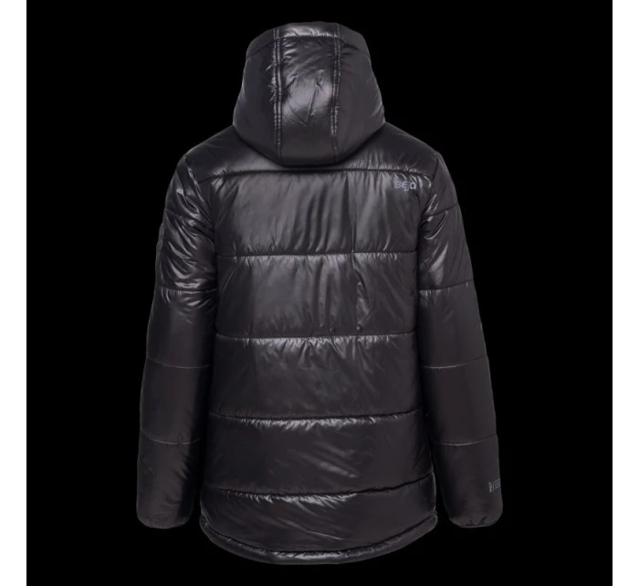 Detská prešívaná zimná bunda LUCCA JRG