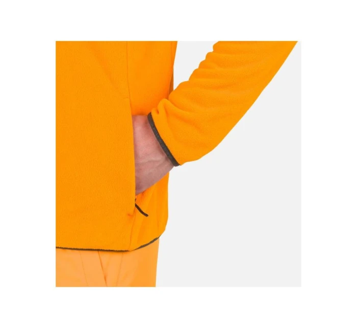 Rossignol Strawpile Fleecová mikina Hz Rossignol Strawpile Fleecová mikina Hz