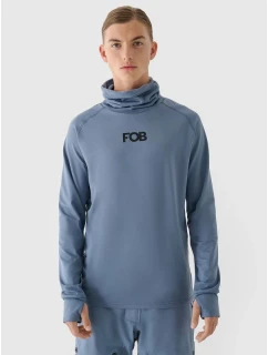 Pánské termoprádlo (top) model 21754322 pánské - 4F