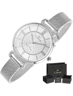 Dámské hodinky model 21804789 + BOX - G.ROSSI Dámské hodinky model 21804789 + BOX - G.ROSSI