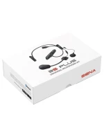 Interkom pro motocykly 3S Plus Bluetooth s  400  a na pro 1 model 21862362