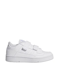Detská obuv adidas Rapid Court CF C KI8861