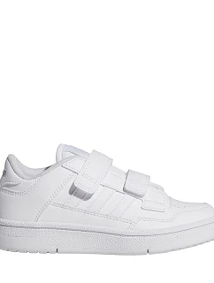 Detská obuv adidas Rapid Court CF C KI8861