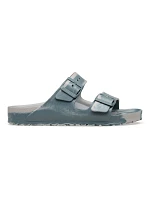 Dámské žabky  EVA model 22150565 - Birkenstock