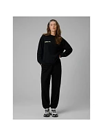 Dámske tričko s potlačou regular longsleeve 4F 4FRSS26TSWSF2834-20S dámske