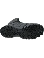 Boty  M model 21837703 - ADIDAS