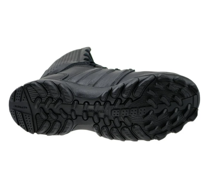 Boty  M model 21837703 - ADIDAS