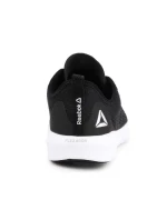 Dámské boty  W model 16026379 - Reebok