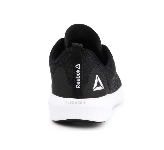 Dámské boty  W model 16026379 - Reebok