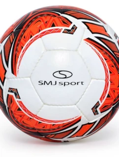 sport SLIHT 290 velikost 4 míč model 20914752 - SMJ