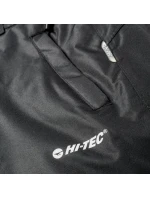 Dámske lyžiarske nohavice Lady Forno W 92800289056 - Hi-Tec Dámske lyžiarske nohavice Lady Forno W 92800289056 - Hi-Tec